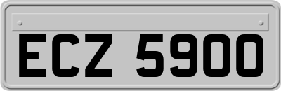 ECZ5900