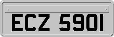 ECZ5901