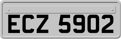 ECZ5902