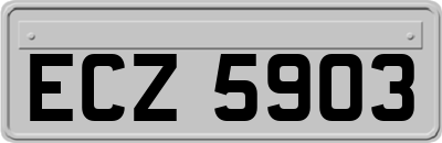 ECZ5903