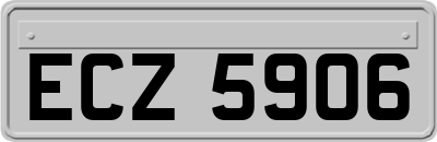 ECZ5906
