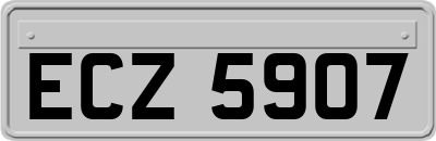 ECZ5907
