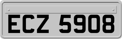 ECZ5908