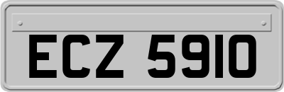 ECZ5910