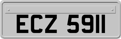ECZ5911