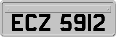 ECZ5912