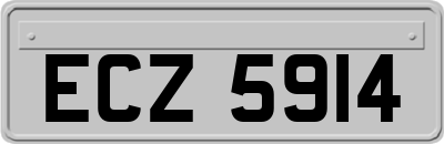 ECZ5914