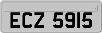 ECZ5915