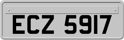 ECZ5917