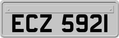 ECZ5921