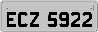 ECZ5922