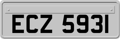 ECZ5931
