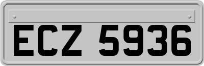 ECZ5936
