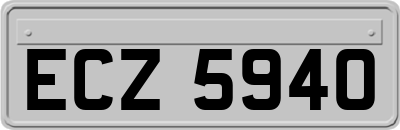 ECZ5940