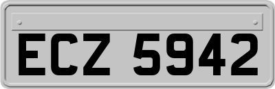 ECZ5942