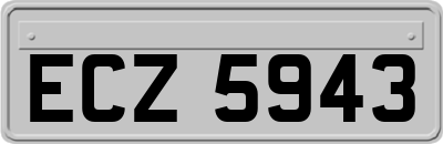 ECZ5943