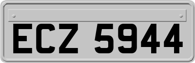 ECZ5944
