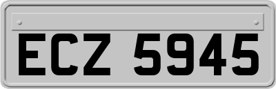 ECZ5945