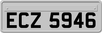 ECZ5946