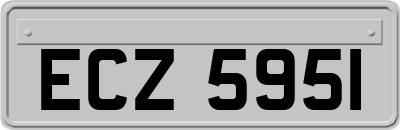 ECZ5951