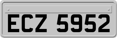 ECZ5952
