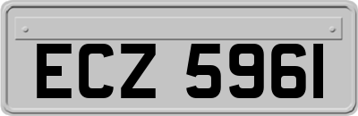 ECZ5961