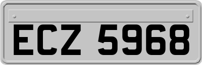 ECZ5968