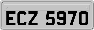 ECZ5970