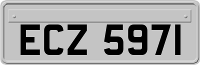 ECZ5971