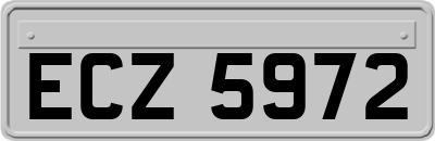 ECZ5972