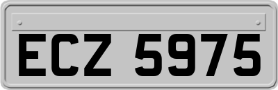 ECZ5975