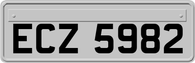 ECZ5982