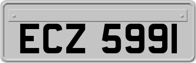 ECZ5991