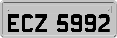 ECZ5992