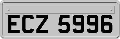 ECZ5996