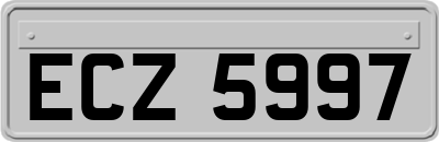 ECZ5997