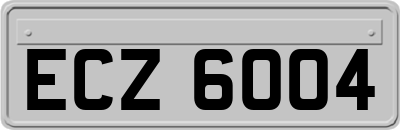 ECZ6004