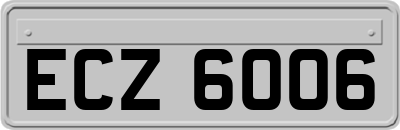 ECZ6006