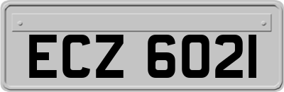 ECZ6021