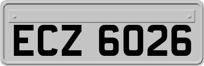 ECZ6026