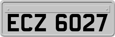 ECZ6027