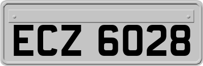 ECZ6028
