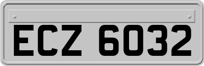 ECZ6032