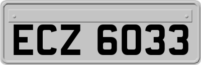 ECZ6033