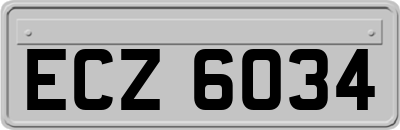 ECZ6034