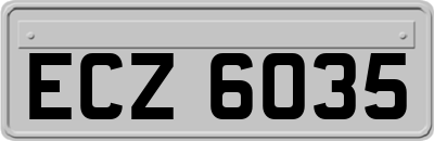 ECZ6035