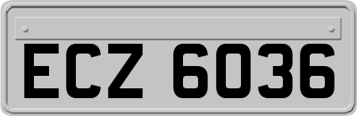 ECZ6036