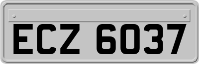 ECZ6037