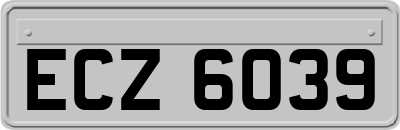ECZ6039