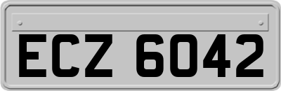 ECZ6042
